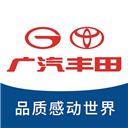 现金斗牛平台app下载