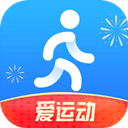 电子娱乐平台注册送